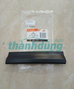 NẮP MÓC CỨU HỘ CẢN SAU XE FORD FOCUS 2.0L | F1EJ17K950B3C