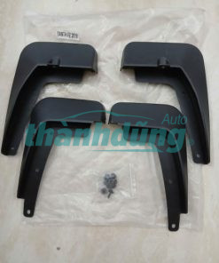 CHẮN BÙN BÁNH TRƯỚC TRÁI HYUNDAI SANTAFE 2018 | 86842S1000