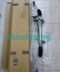 THƯỚC LÁI TOYOTA FORTUNER 2.5 2012 | 442000K040