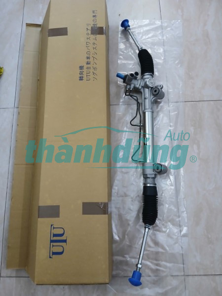 THƯỚC LÁI TOYOTA FORTUNER 2.5 2012 | 442000K040 THƯỚC LÁI TOYOTA FORTUNER 2.5 2012 | 442000K040