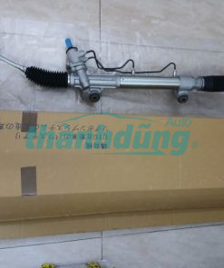 THƯỚC LÁI TOYOTA FORTUNER 2.5 2012 | 442000K040