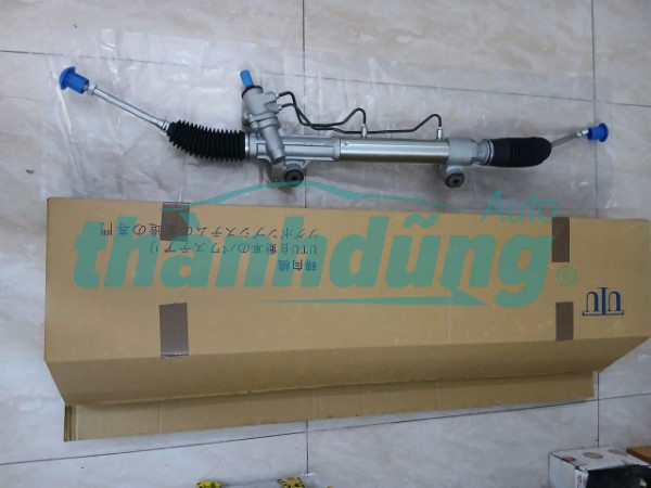 THƯỚC LÁI TOYOTA FORTUNER 2.5 2012 | 442000K040