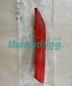 ĐÈN PHẢN QUANG PHẢI DONGBEN X30 2020 | 3773120B01