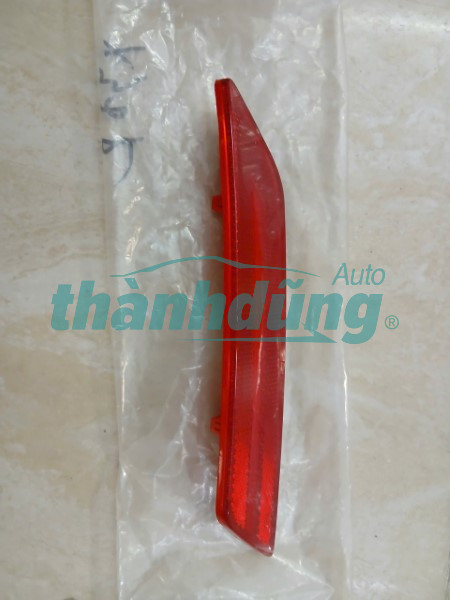 ĐÈN PHẢN QUANG PHẢI DONGBEN X30 2020 | 3773120B01 ĐÈN PHẢN QUANG PHẢI DONGBEN X30 2020 | 3773120B01