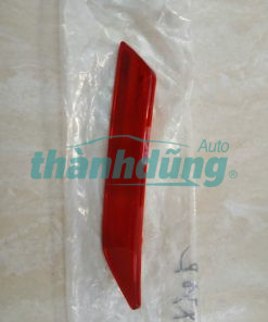 ĐÈN PHẢN QUANG PHẢI DONGBEN X30 2020 | 3773120B01