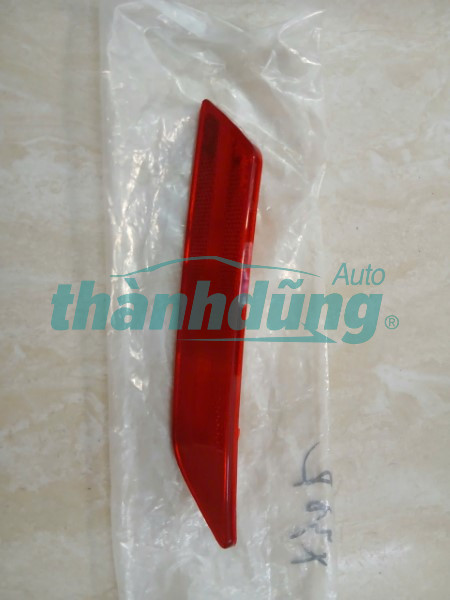 ĐÈN PHẢN QUANG PHẢI DONGBEN X30 2020 | 3773120B01