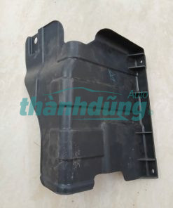 CHẮN BÙN GẦM PHẢI HYUNDAI I10 2023 | 29120K6000