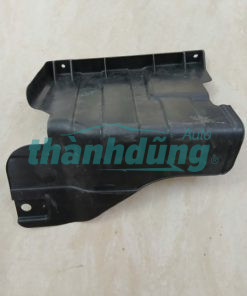 CHẮN BÙN GẦM PHẢI HYUNDAI I10 2023 | 29120K6000