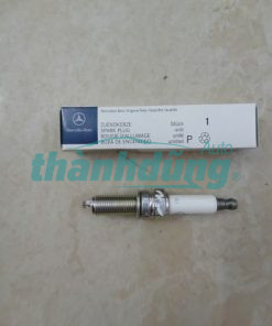 BUGI ĐÁNH LỬA MERCEDES S450 | 0041595803