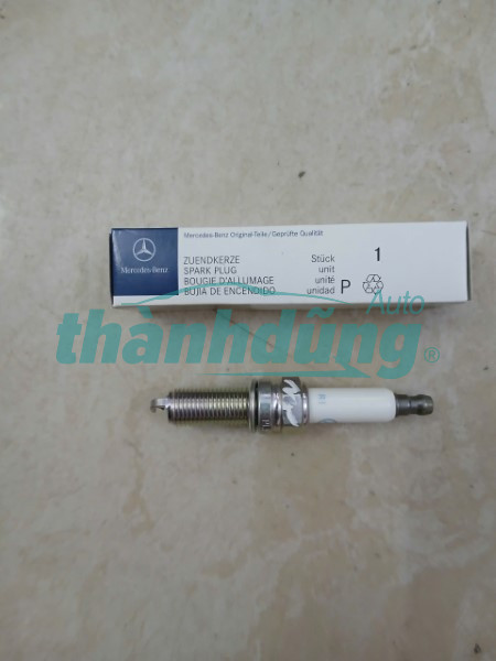 BUGI ĐÁNH LỬA MERCEDES S450 | 0041595803 BUGI ĐÁNH LỬA MERCEDES S450 | 0041595803