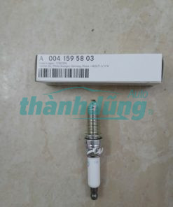 BUGI ĐÁNH LỬA MERCEDES S450 | 0041595803