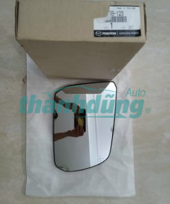 MẶT KÍNH CHIẾU HẬU FORD EVEREST 2024 | N1WZ17K707A