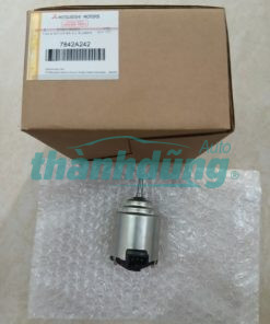 MOTOR QUẠT ĐIỀU HÒA MITSUBISHI XPANDER 2020 | 7842A242