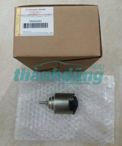 MOTOR QUẠT ĐIỀU HÒA MITSUBISHI XPANDER 2020 | 7842A242