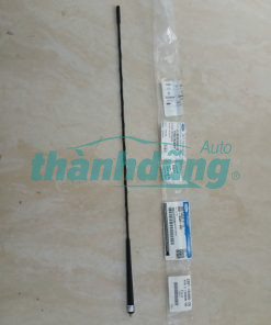 CÂN ĂNG TEN FORD RANGER 2.2L | AB3918A886AA