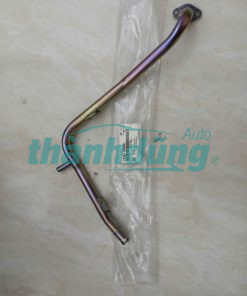 ỐNG NƯỚC DÀN SƯỞI XE HYUNDAI ACCENT 2018 | 254572B000