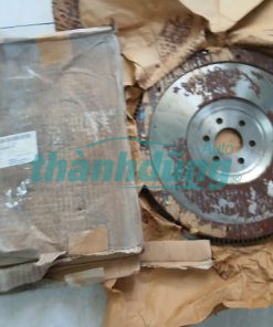 BÁNH ĐÀ CHEVROLET AVEO 2009 | 96184979