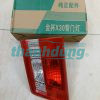 ĐÈN HẬU CỐP PHẢI DONGBEN X30 2022 | HBB021020
