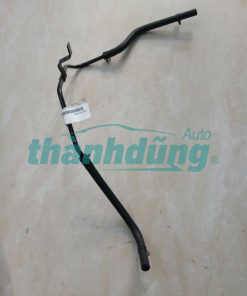 ỐNG LÀM MÁT KÉT NƯỚC XE CHEVROLET SPARK 2010 | 96666525