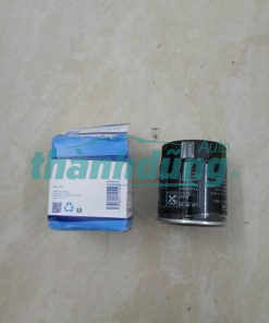 LỌC NHỚT DAEWOO MANGUS 2.0 2003 | 25184029