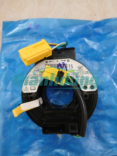 CUỘN KÈN XE HONDA JAZZ 2020 | 77900T5AJ22 CUỘN KÈN XE HONDA JAZZ 2020 | 77900T5AJ22