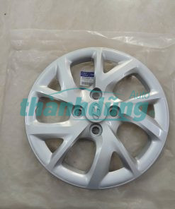 NẮP CHỤP MAY Ơ XE HYUNDAI I10 2018 | 52960B4300