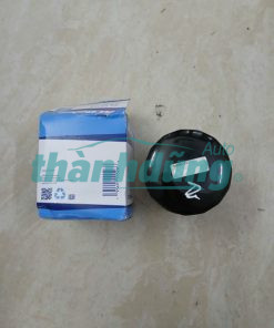 LỌC NHỚT DAEWOO MANGUS 2.0 2003 | 25184029