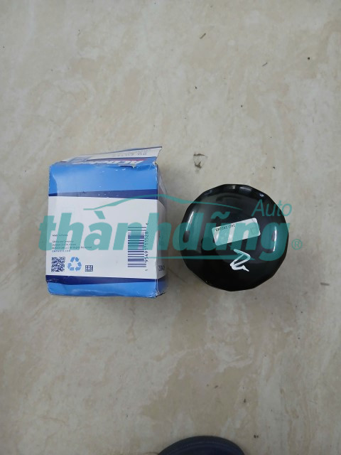 LỌC NHỚT DAEWOO MANGUS 2.0 2003 | 25184029 LỌC NHỚT DAEWOO MANGUS 2.0 2003 | 25184029