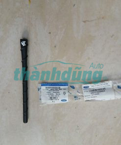 RÂU ĂNG TEN FORD RANGER 2017 | AV1T18A886AA