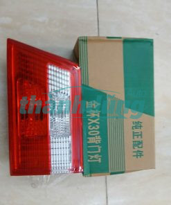 ĐÈN HẬU CỐP PHẢI DONGBEN X30 2022 | HBB021020