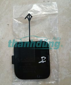 NẮP MÓC CỨU HỘ VINFAST LUX A 2.0 2020 | BEX10005366