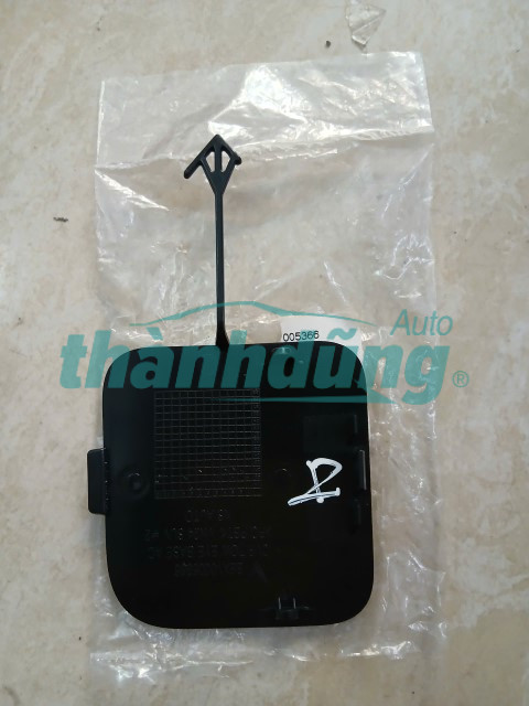 NẮP MÓC CỨU HỘ VINFAST LUX A 2.0 2020 | BEX10005366 NẮP MÓC CỨU HỘ VINFAST LUX A 2.0 2020 | BEX10005366