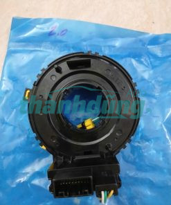 CUỘN KÈN XE HONDA JAZZ 2020 | 77900T5AJ22