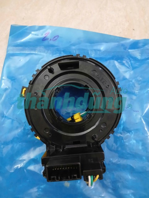 CUỘN KÈN XE HONDA JAZZ 2020 | 77900T5AJ22