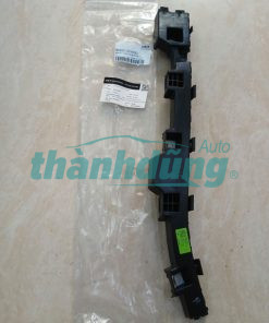 BÁT CÀI BA ĐỜ SỐC SAU XE KIA CARENS 2026 | 86651DY000