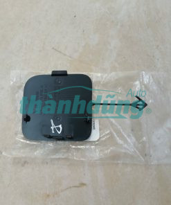 NẮP MÓC CỨU HỘ VINFAST LUX A 2.0 2020 | BEX10005366