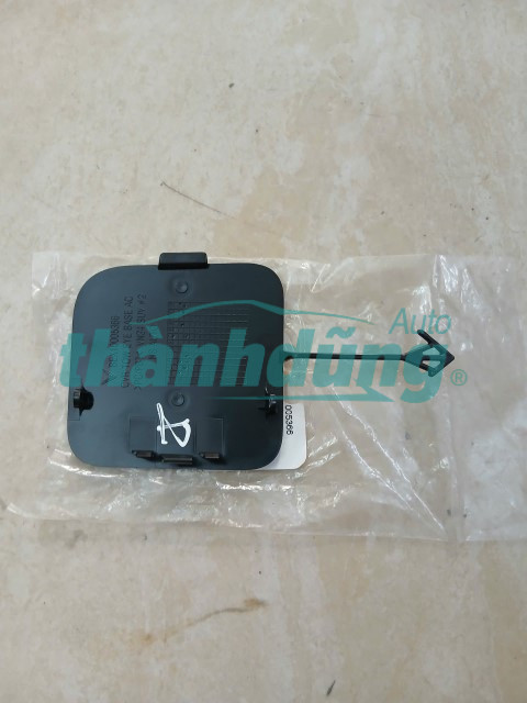 NẮP MÓC CỨU HỘ VINFAST LUX A 2.0 2020 | BEX10005366