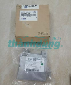 HỘP ĐIỀU KHIỂN TÚI KHÍ HYUNDAI SONATA 2012 | 959102W100