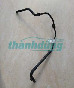 ỐNG LÀM MÁT KÉT NƯỚC XE CHEVROLET SPARK 2010 | 96666525