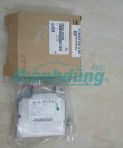 HỘP ĐIỀU KHIỂN TÚI KHÍ HYUNDAI SONATA 2012 | 959102W100