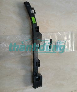 BÁT CÀI BA ĐỜ SỐC SAU XE KIA CARENS 2026 | 86651DY000