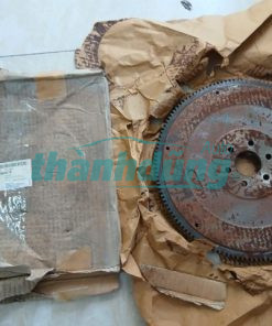 BÁNH ĐÀ CHEVROLET AVEO 2009 | 96184979