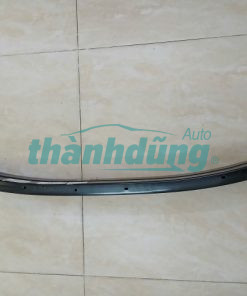 XƯƠNG ĐỠ BA ĐỜ SỐC TOYOTA ALTIS 2015 | 5213102190