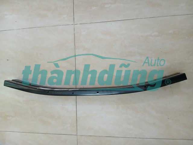 XƯƠNG ĐỠ BA ĐỜ SỐC TOYOTA ALTIS 2015 | 5213102190