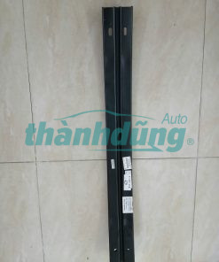 XƯƠNG ĐỠ BA ĐỜ SỐC TOYOTA ALTIS 2015 | 5213102190