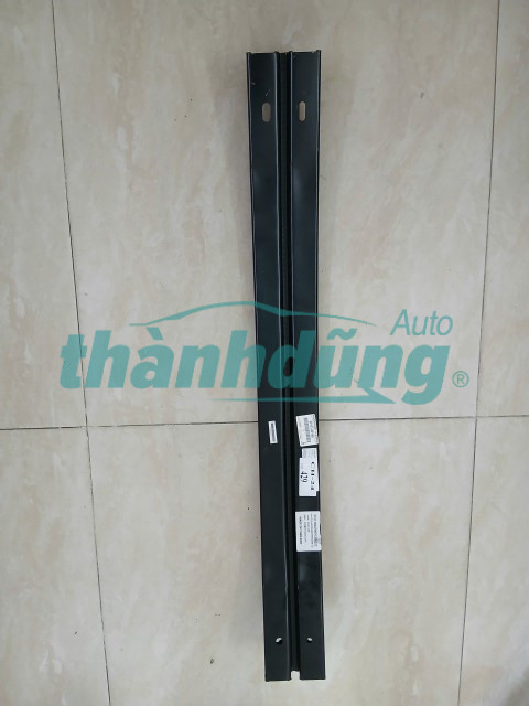 XƯƠNG ĐỠ BA ĐỜ SỐC TOYOTA ALTIS 2015 | 5213102190 XƯƠNG ĐỠ BA ĐỜ SỐC TOYOTA ALTIS 2015 | 5213102190