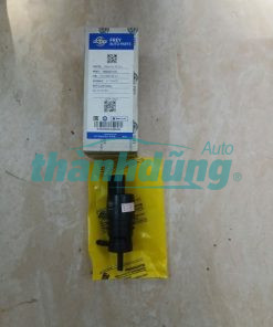 MÔ TƠ BƠM NƯỚC RỬA KÍNH MERCEDES C200 | 2108690821