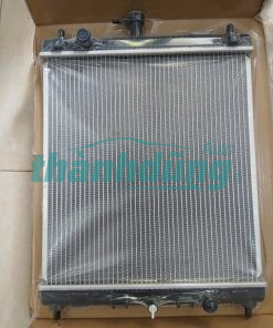 KÉT NƯỚC SUZUKI APV 1.6l 2010 2009 | 1770061J00