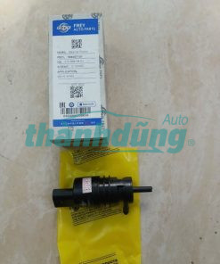 MÔ TƠ BƠM NƯỚC RỬA KÍNH MERCEDES C200 | 2108690821