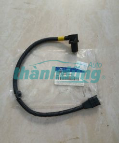 CẢM BIẾN CỐT MÁY HYUNDAI STAREX 2005 | 391804A061